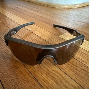 Oakley Women’s Polarized Sunglasses